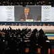 Illustration for article titled Sweeping New Olympic Rules Hope to Fix the Broken Games